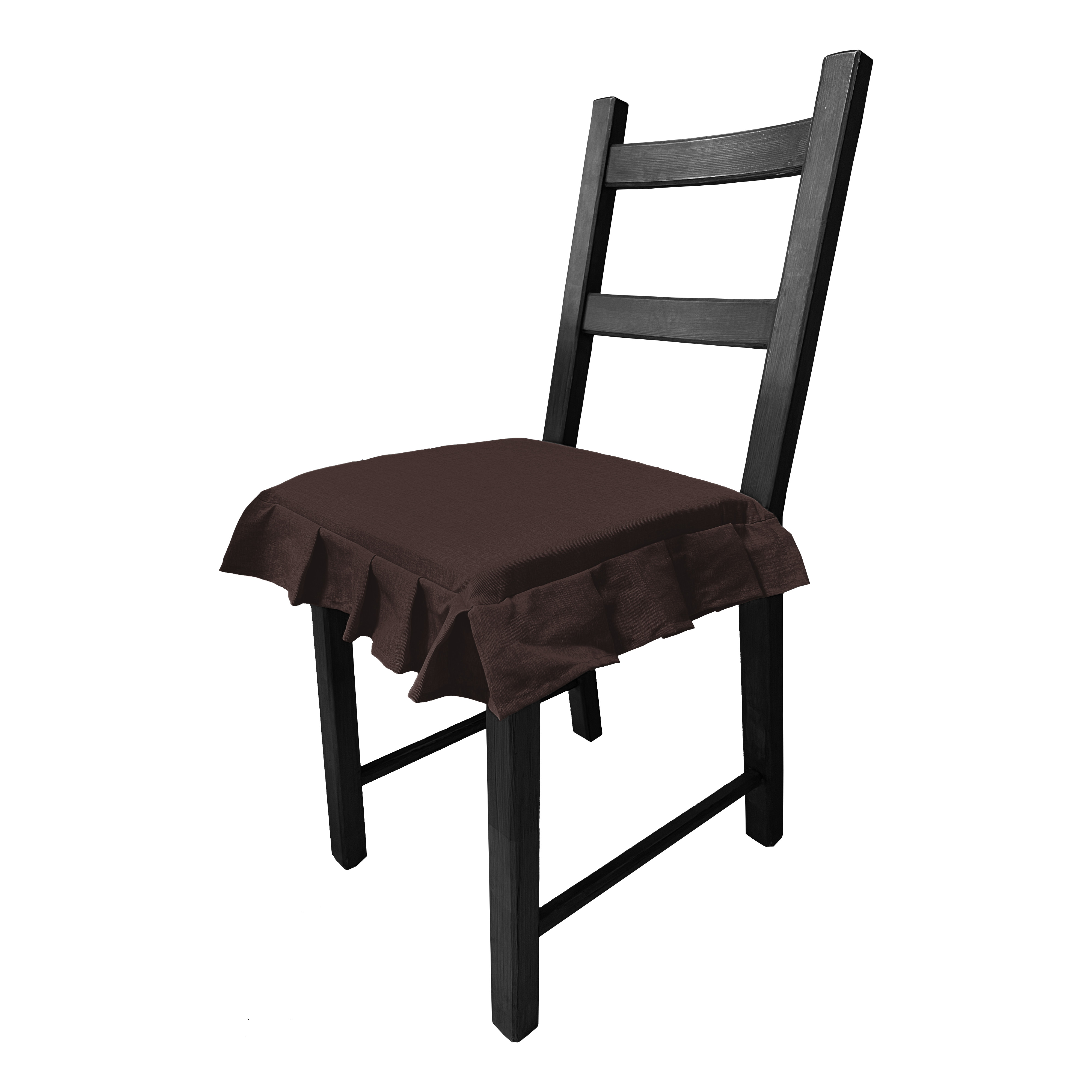 Rivestire Imbottitura Sedie Antiche Rivestimento Sedie Imbottitura